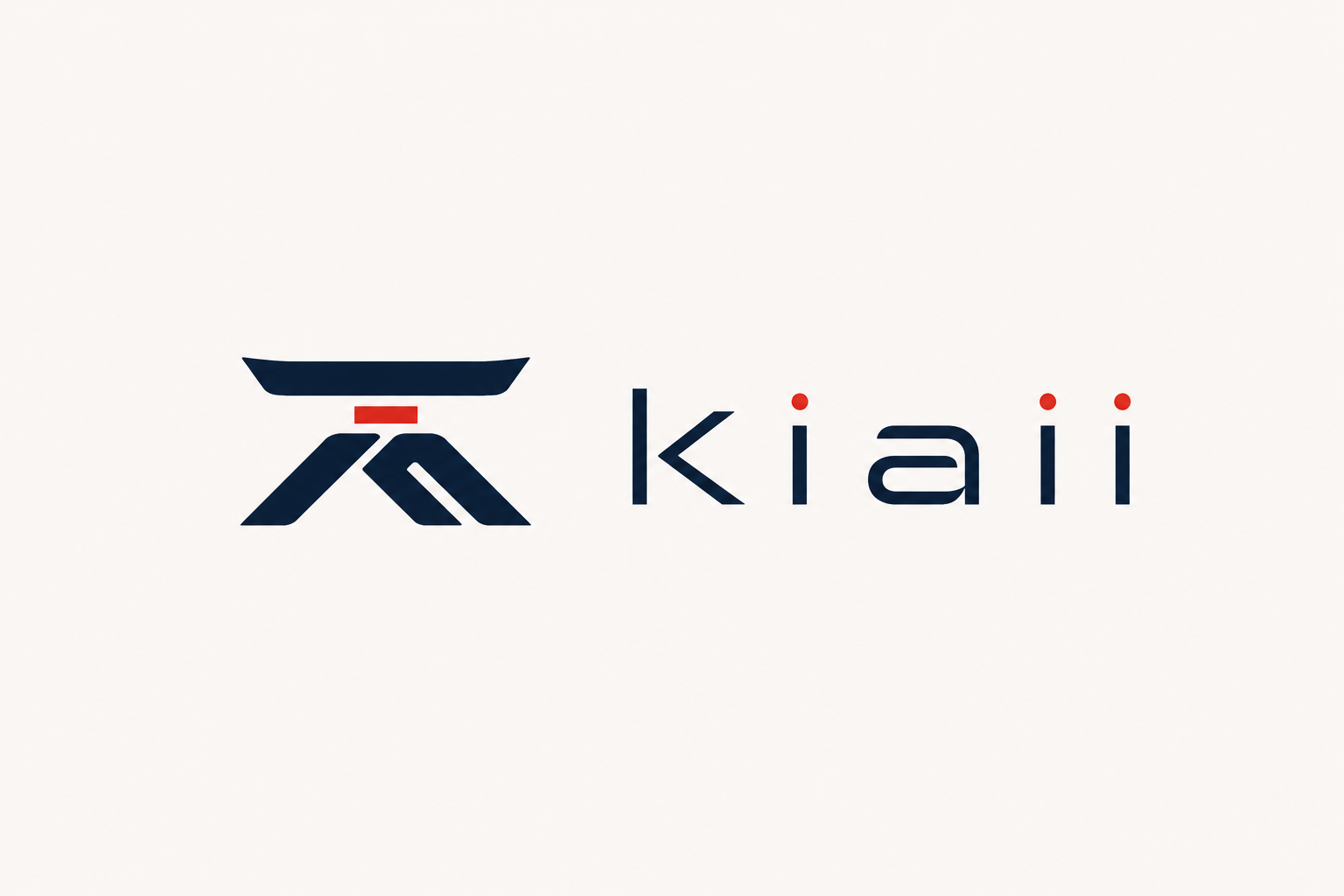 Kiaai