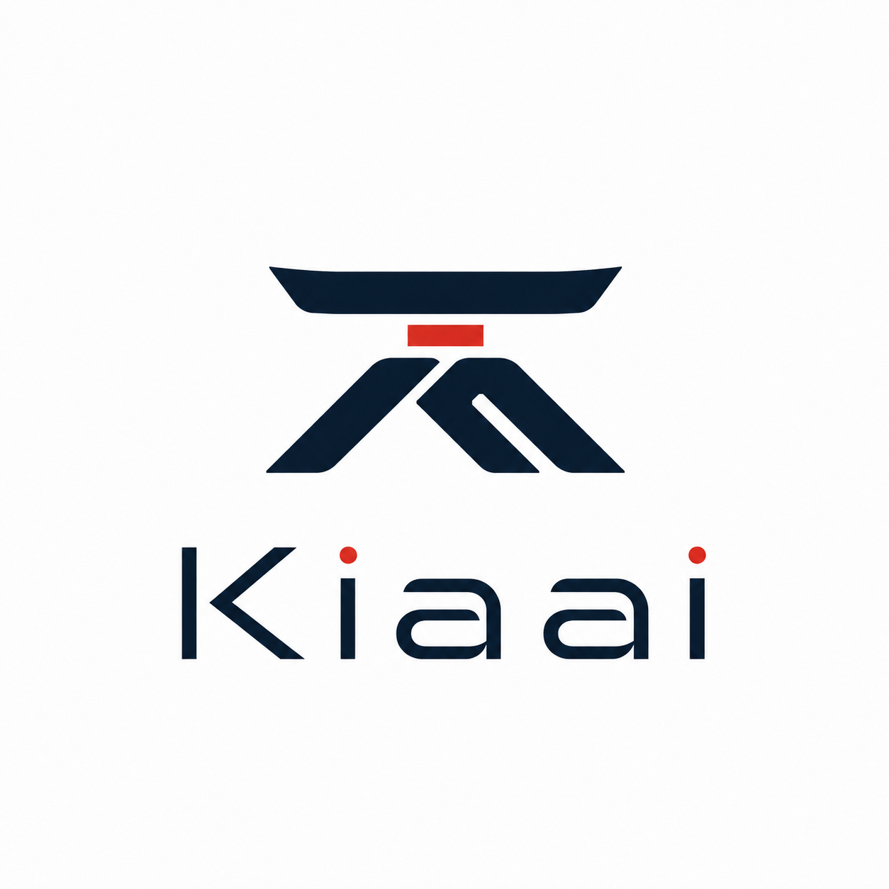 Kiaai